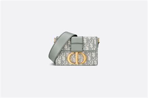 dior montaigne belt bag|dior montaigne bag price.